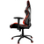 Кресло компьютерное игровое COUGAR NEON RED [3MNEONXR.0001], изображение 2